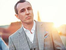 Вайкуле позвала Игоря Верника и его брата на фестиваль в Юрмалу