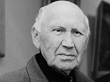 Скончался Рафкать Гафуров — отец экс-ректора КФУ Ильшата Гафурова