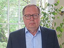 Посол РФ: Лондон надеется продолжать вооружать киевский режим