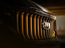 Geely вновь обошла по продажам Toyota