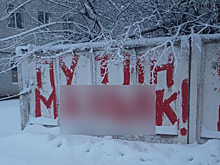 «Свободные новости» спросили у Володина, будет ли он помогать попавшим в украинский плен саратовцам