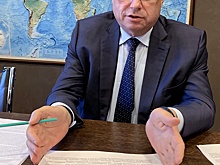 Андрей Дутов: Ориентироваться только на традиционные концепции смысла нет
