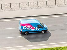 Стало известно о скором запуске франшиз Ozon Express и «Яндекс.Лавки»