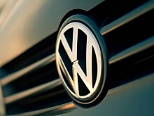 Электромобили станут бюджетными! Грандиозные планы Volkswagen