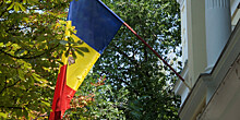 Выборы в Молдове: суд сократил число избирательных участков