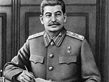 Главные политические промахи, которые допустил Сталин