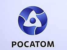 "Росатом" решает вопрос о поставке в Беларусь аппарата для лечения рака