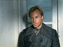 Юрий Богатырев: что произошло со знаменитым актером