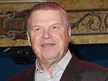 Актера Кокшенова доставили в больницу