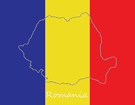 Додон: «Румынский народ может простить соотечественников-палачей, но не стоит их героизировать»