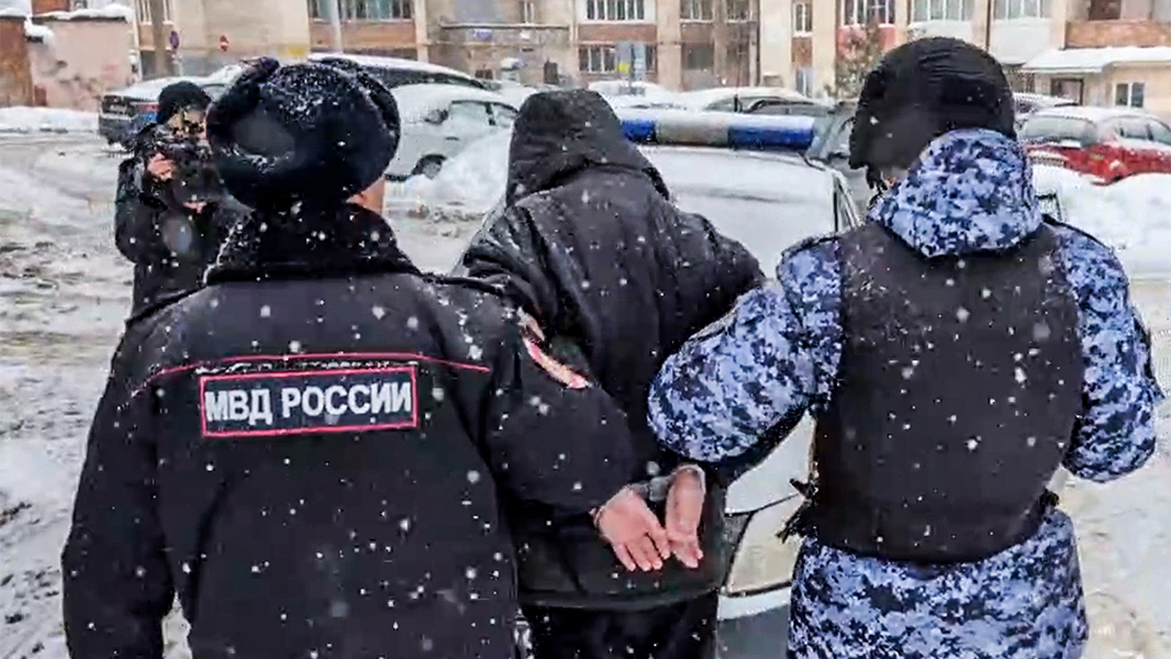 Акт целенаправленного устрашения: Эксперт оценил нападение подростка на школу в Уфе