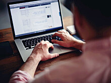 41% офисных работников отмечают рост числа фрилансеров в России