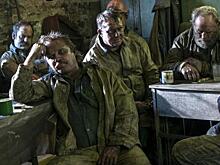 Историк о «Чернобыле»: ахинеей наполнен весь фильм