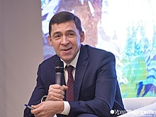 Инаугурация Куйвашева задержится