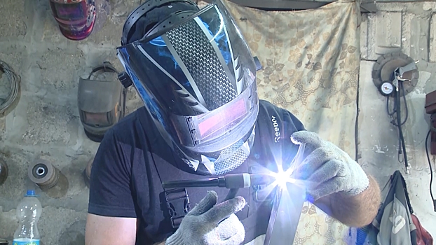 Новые возможности для самозанятых на сервисе от Сбербанка «Своё дело»