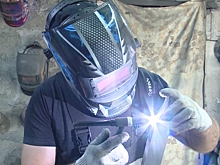 Новые возможности для самозанятых на сервисе от Сбербанка «Своё дело»