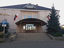 Дважды пойманных за рулем пьяниц приговорили к конфискации