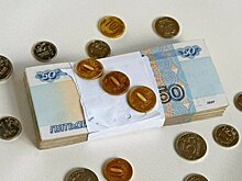 Миф о банкротстве: можно ли не платить по долгам и остаться с квартирой?