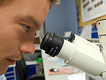 «Микроб» поделится со Всемирной организацией здравоохранения опытом мобильных лабораторий