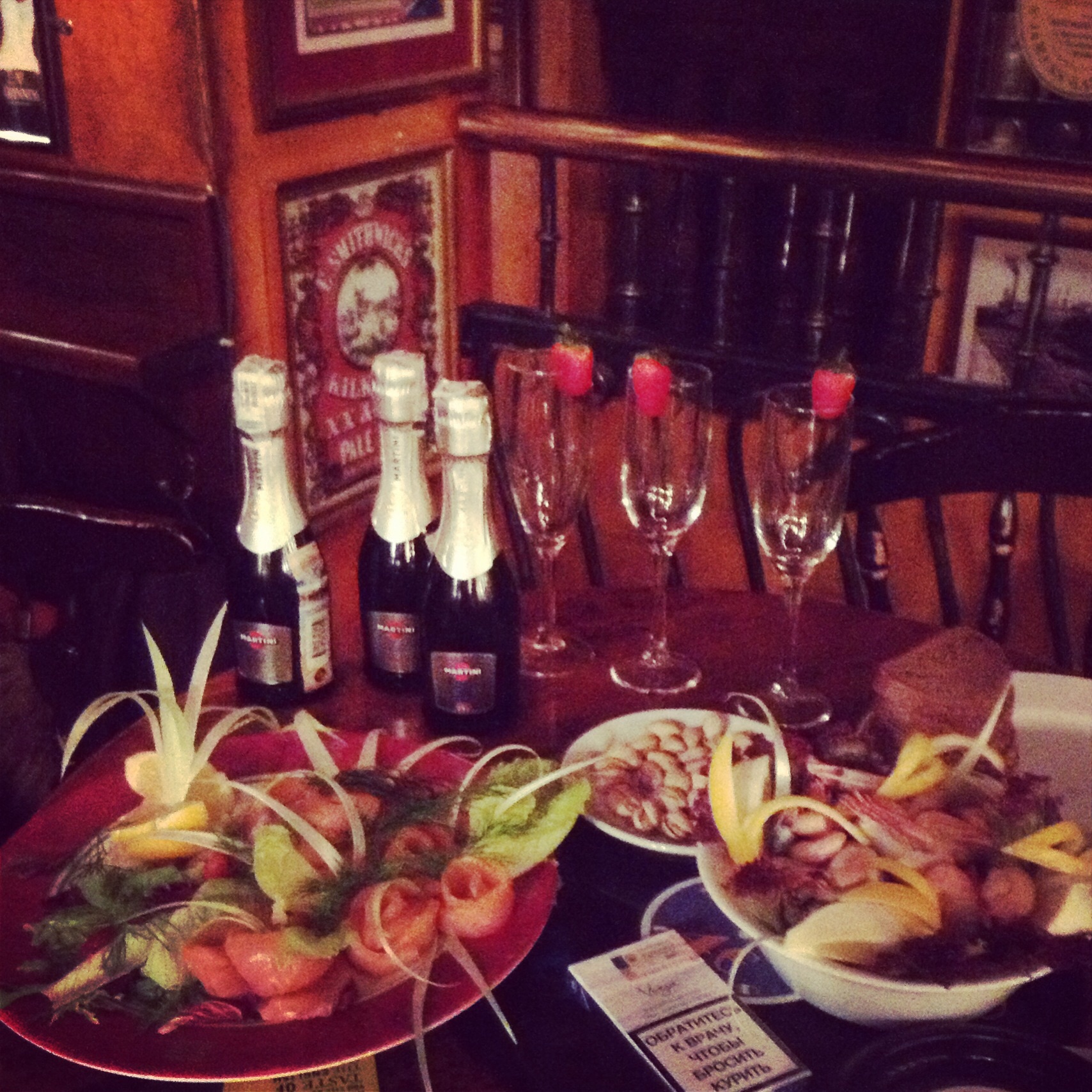 Hamilton`s Irish Pub, Белгород, Белгородская область, Россия, Европа