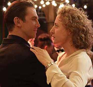 Я создан для тебя - что такое идеальная любовь?