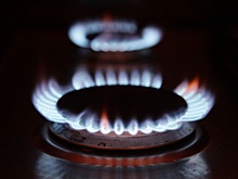 Цены на газ в России вырастут на 8% с 1 июля 2024 года