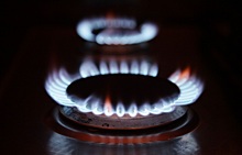 Цены на газ в России вырастут на 8% с 1 июля 2024 года