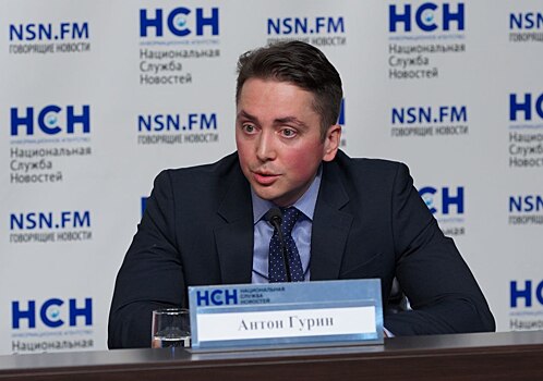 Хирург-онколог предложил запретить солярии в России