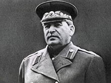 Как оккультисты влияли на советских политиков