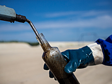 Минэнерго прогнозирует избыток нефти в России