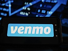 Минфин США запустил новый способ пожертвований на погашение госдолга