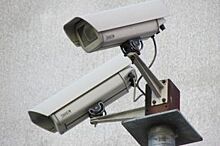 Челябинские общественники предложили установить камеры в ветриёмнике