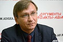 Сергей Булгаков: «На изучение ВОВ в учебнике отводится четыре параграфа»