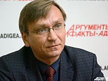 Сергей Булгаков: «На изучение ВОВ в учебнике отводится четыре параграфа»