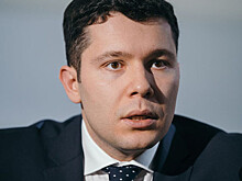 Глава Минпромторга Алиханов: маркетплейсам ограничат право менять цены на товары