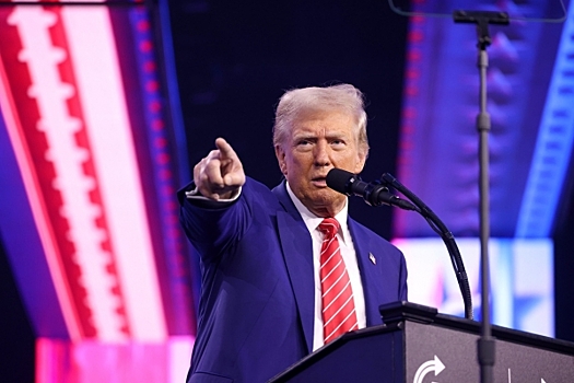 США призывают Европу отказаться от российской нефти и газа