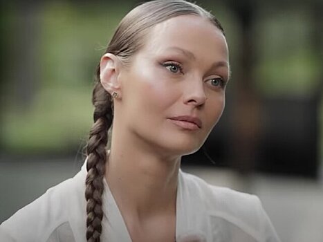 Александр Толмацкий объяснил, почему не общается с внуком