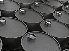 Китай сделал Великобритании представление за санкции по нефти из РФ