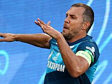 Дзюба заявил, что готов вернуться к роли пенальтиста. В прошлом сезоне РПЛ он не забил два пенальти подряд