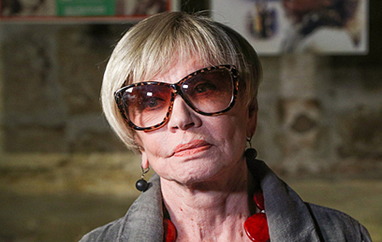 Вера Алентова оставила очень скромное наследство. Кому достанутся две старенькие машины и полквартиры?