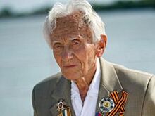 Старейший журналист Кубани Иван Лотышев скончался на 97 году жизни