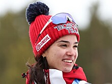 Степанова: федерации осознают бессмысленность отстранения россиян