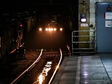 У толкнувшей девочку в московском метро пенсионерки вскрылся еще один эпизод