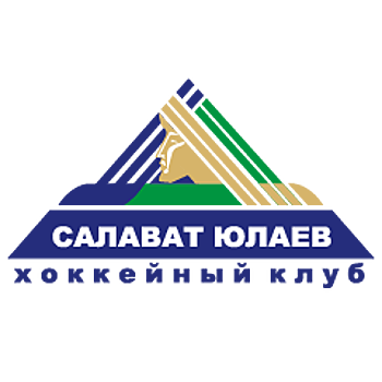 «Салават Юлаев» победил «Витязь», Ткачёв забросил первую шайбу за уфимский клуб