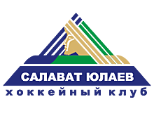 Эркка Вестерлунд: "Осипов не играл с рижским "Динамо", потому что допускал много ошибок"