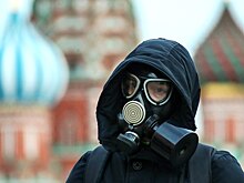 В России начали страховать от коронавируса