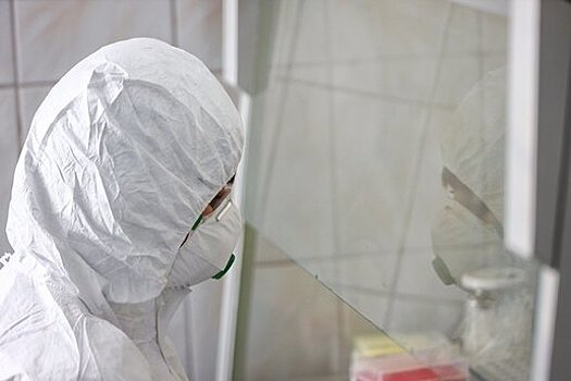 Калининградский политолог: Скандал с AstraZeneca приведёт к регистрации "Спутника V" в ЕС и открытию границ для россиян