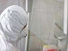 Калининградский политолог: Скандал с AstraZeneca приведёт к регистрации "Спутника V" в ЕС и открытию границ для россиян