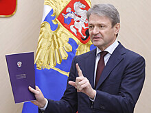 Ткачев оценил роль Белоруссии в поставках санкционных товаров
