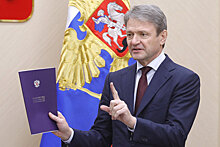 Ткачев оценил роль Белоруссии в поставках санкционных товаров